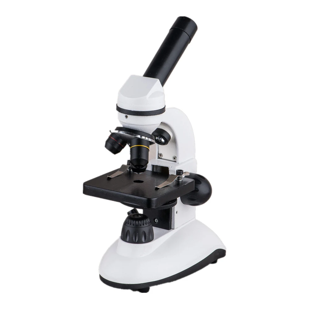 Biological Microscope