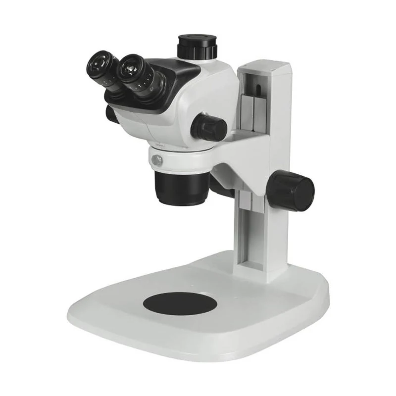 SZ650/680/SZ810 Zoom Stereo Microscope for Electronic Industry