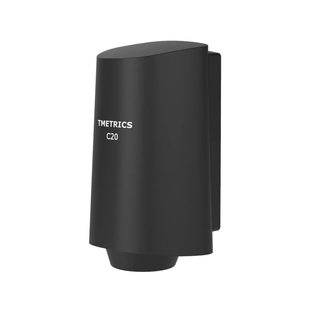 Tmetrics C20 3D Display and Measurement Microscope Camera