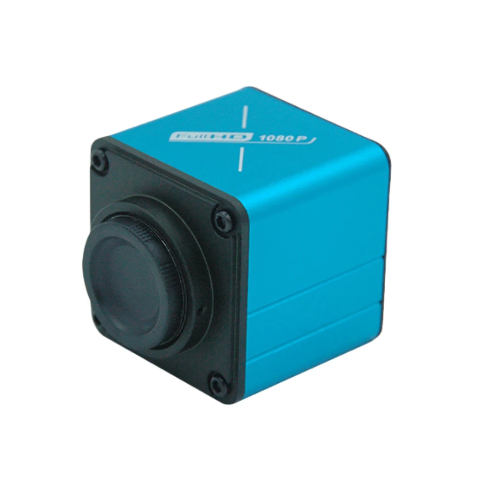 VAG USB2.0 Industrial Microscope Camera Panasonic AM3600