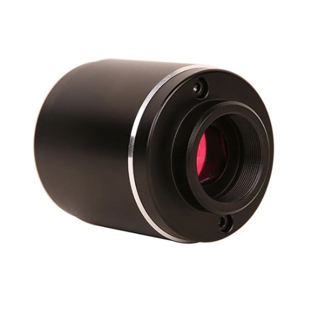 WUCAM1080P WiFi USB Microscope Camera with SONY IMX307 Sensor