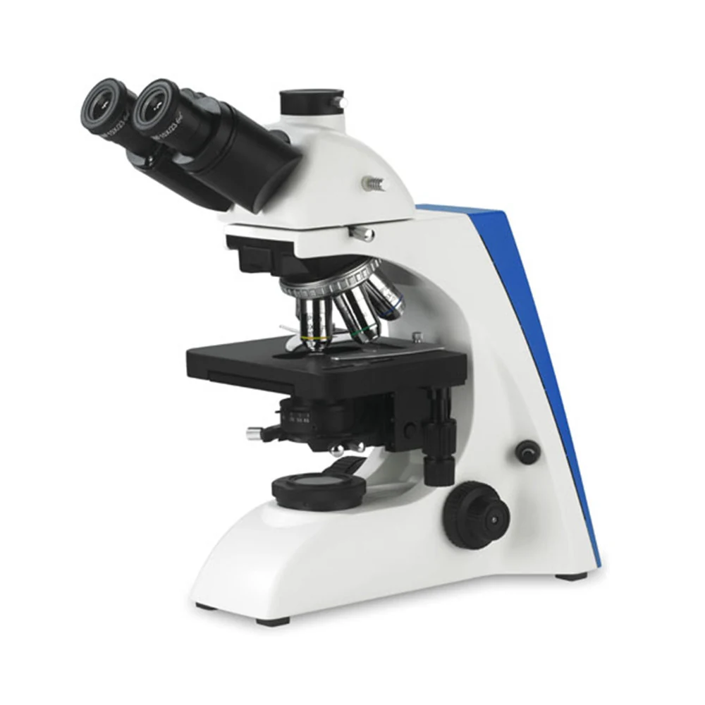 XAB300 Laboratory Biological Microscope for Clinical Observation