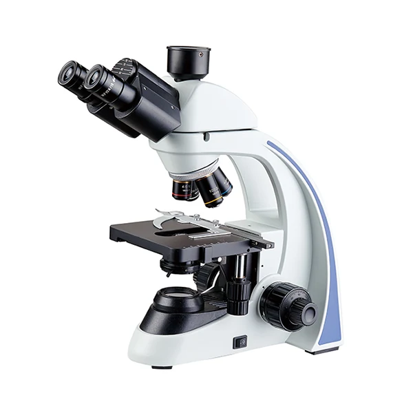 XAB700 Finite Optical Biological Microscope for Laboratory Hospital