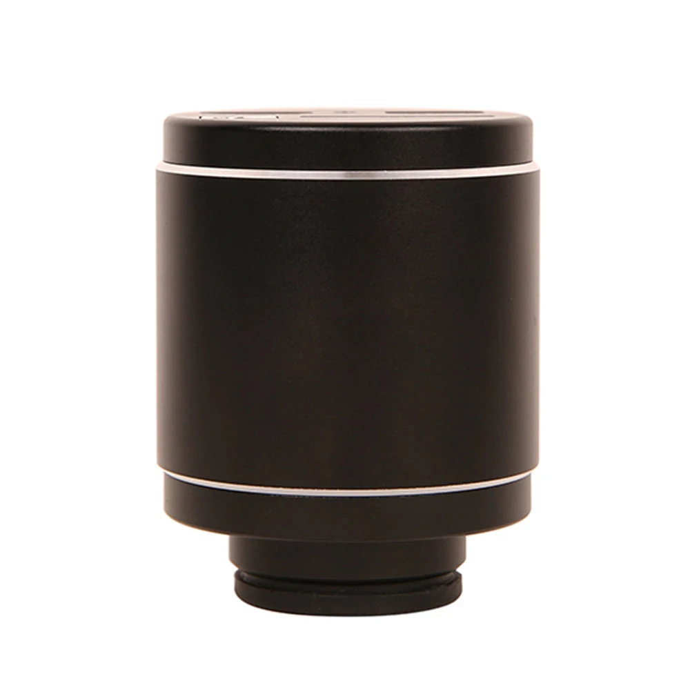 WUCAM1080P WiFi USB Microscope Camera with SONY IMX307 Sensor