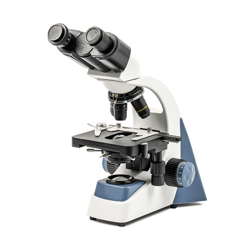 XP700 Lab Hospital Biological Microscope for Clinical and Scientific