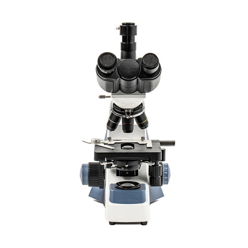 XP700 Lab Hospital Biological Microscope for Clinical and Scientific