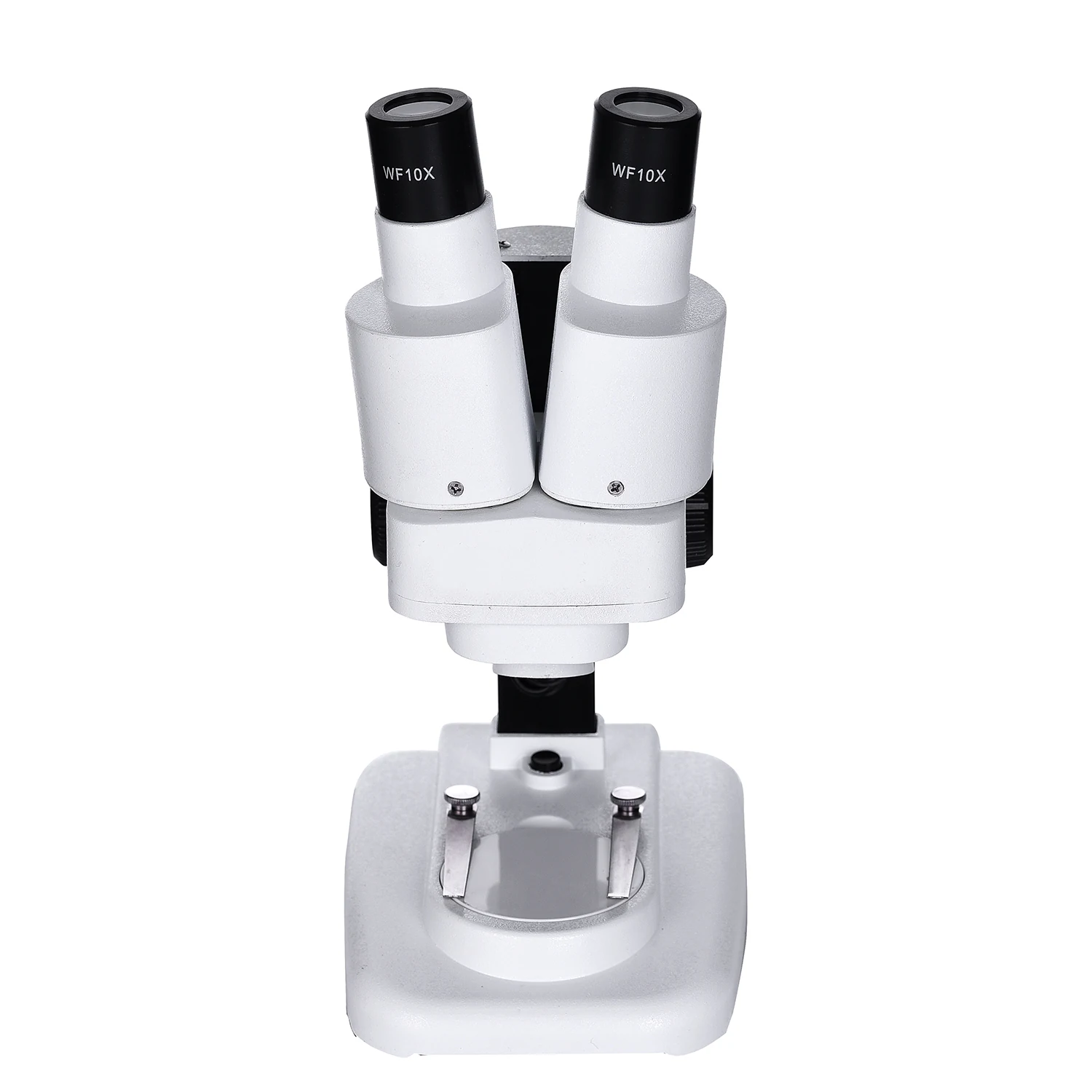 XTX 20X/40X Binocular Stereo Microscope for Children and Students