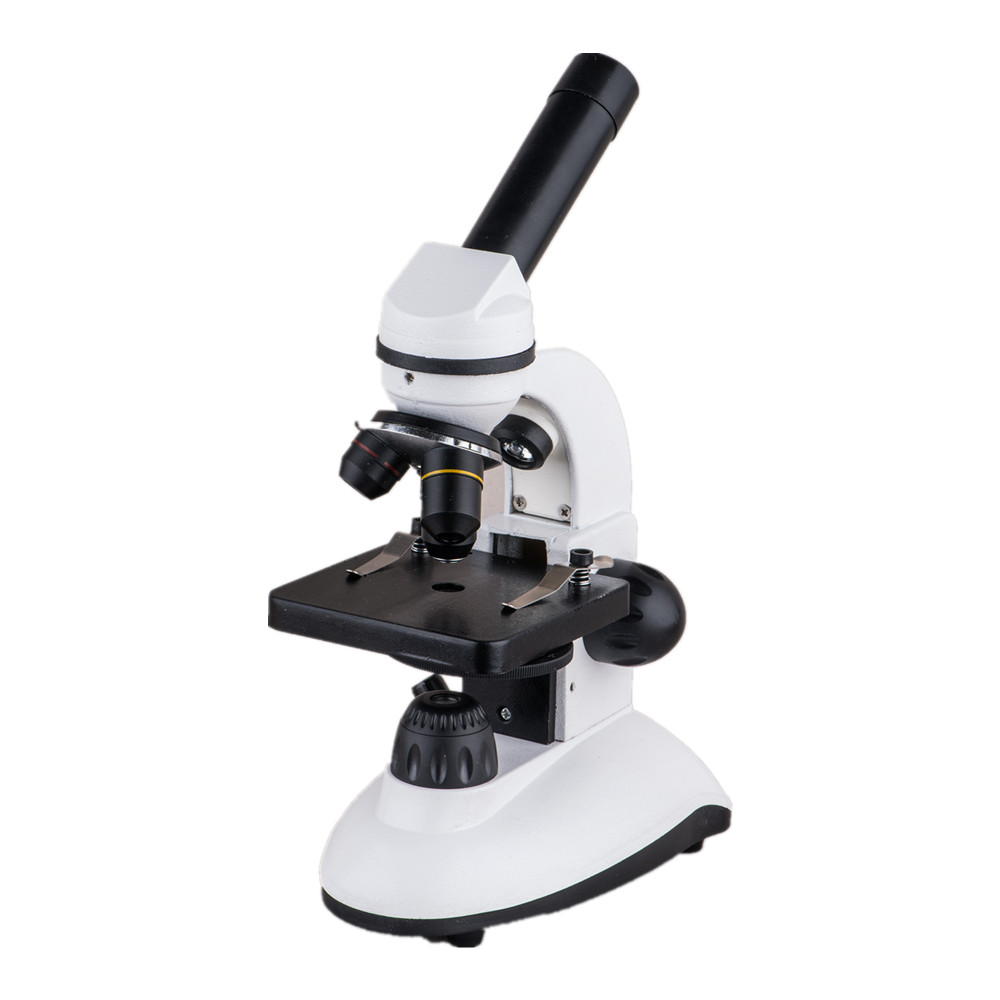 XSP100 Student Biological Microscope – Best Microscope for Kids & Education XSP100 Student Biological Microscope – Best Microscope for Kids & Education
