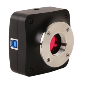 E3CMOS Microscope 01