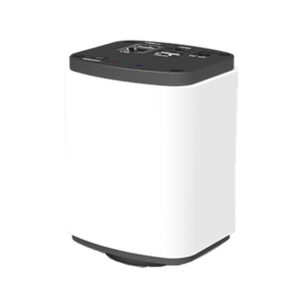 TrueChrome 4K HDMI Camera 1 副本