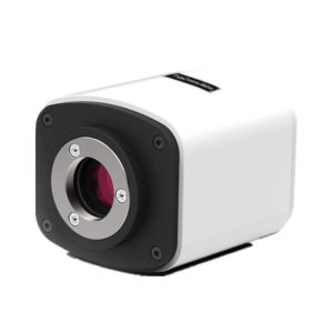 Truechrome Metrics HDMI Microscope Camera 2