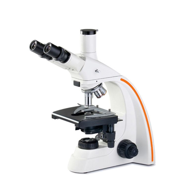 95mm M Plan APO Microscope Objective My WordPress site