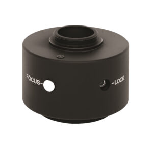 Microscope Camera Adapter