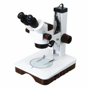 Other Stereo Microscope