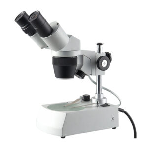 XT Series Stereo Microscope