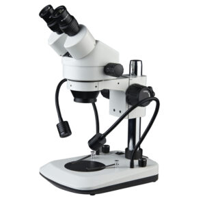 XSZ7045 Stereo Zoom Microscope