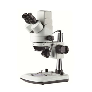 XSZ7045 Digital Stereo Microscope