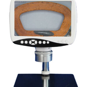 Video Digtal Microscope