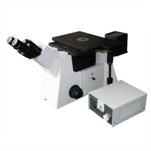 Metallurgical Microscope