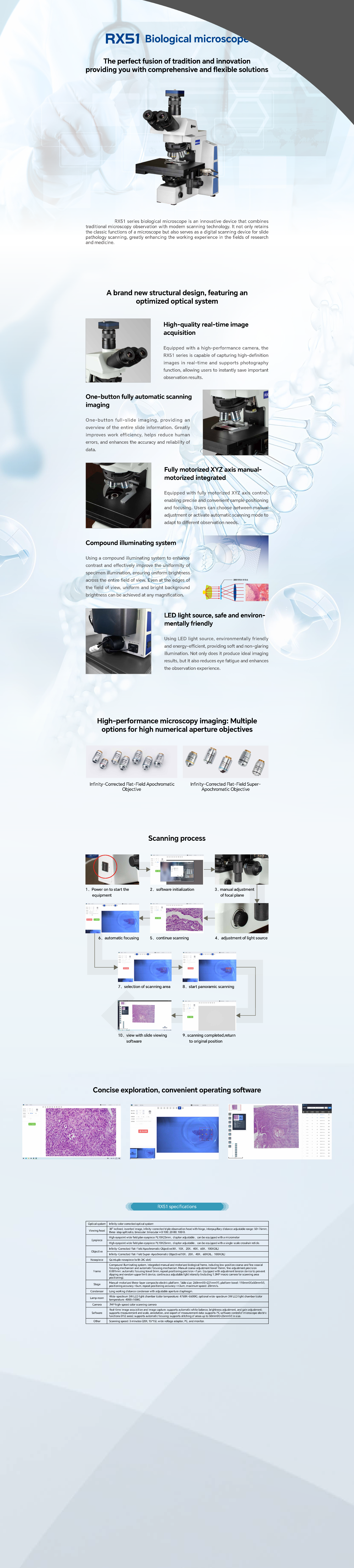 2024070815503728182(1) 2024070815503728182(1)