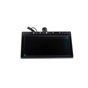 O1CN01HHKP051WAdW07ovkJ !!2210411042748 0 cib
