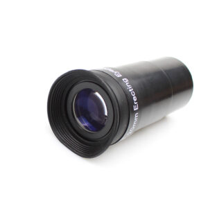 Astronomy Eyepiece