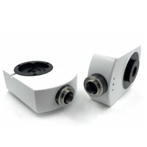 Beam Splitter