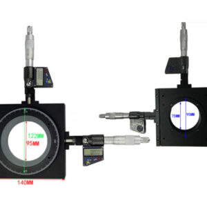 12840228948 678086447 副本