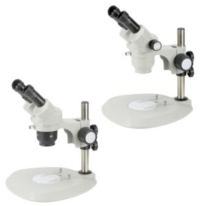 ATS Stereo Microscope