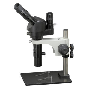 AZDA1490BC Stereo Microscope