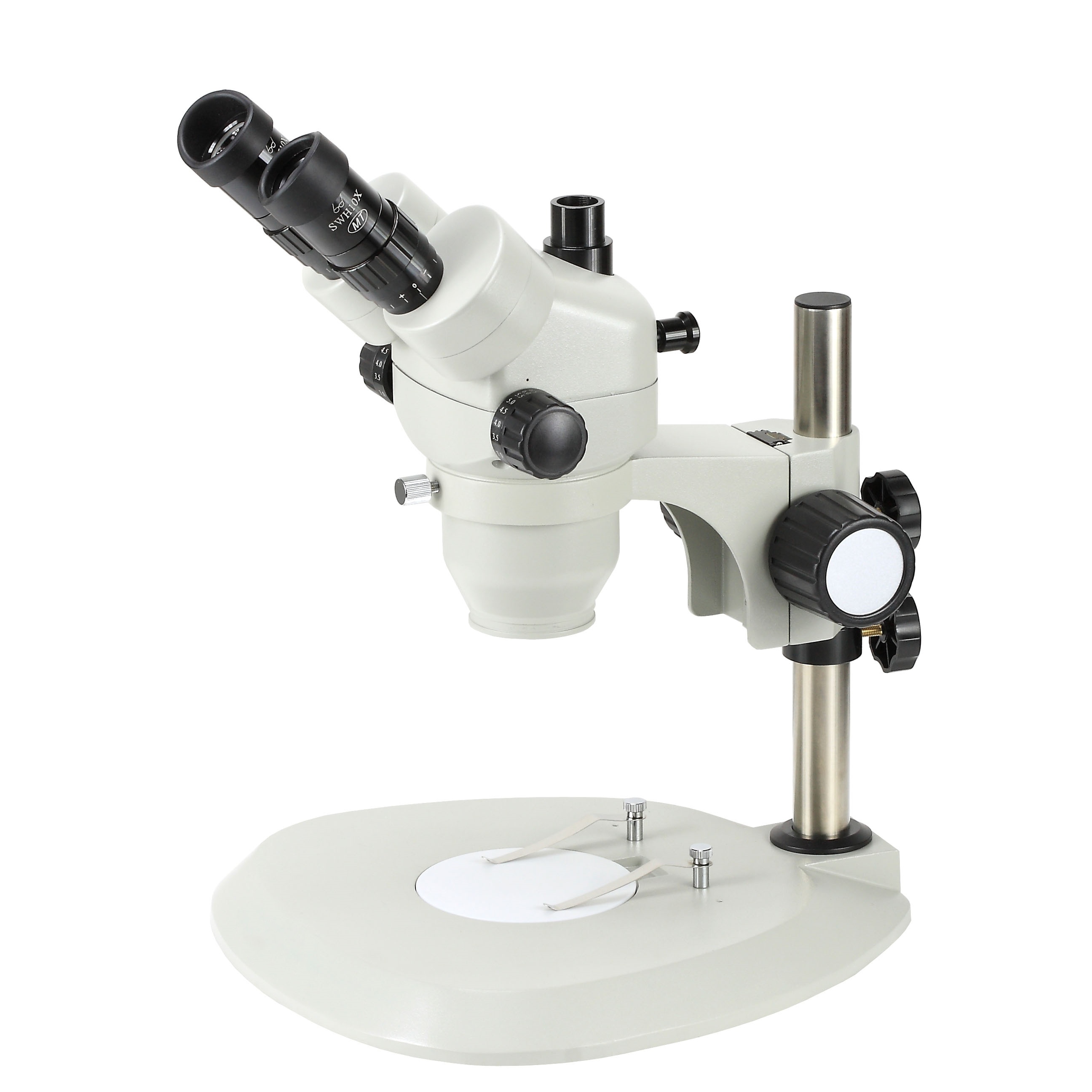 AZS1065 Stereo Microscope AZS1065 Stereo Microscope