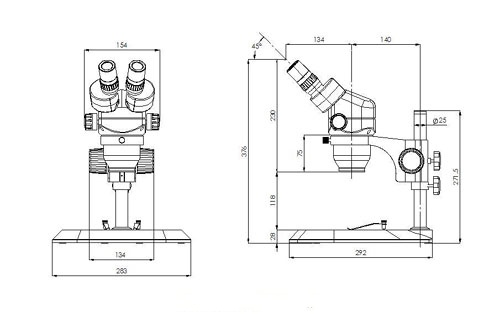AZS1065+SD1 AZS1065+SD1