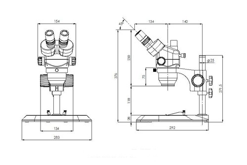 AZS1065T+SD1 AZS1065T+SD1