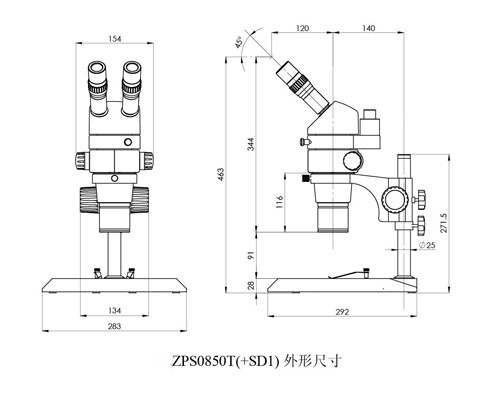 MZPS0850T+SD1 MZPS0850T+SD1