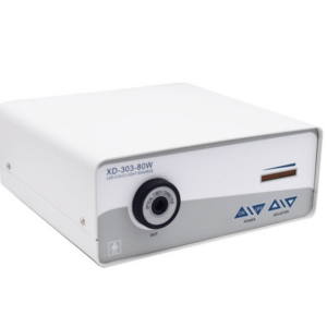 829ba9f2 194d 4083 acf8 49b087671303