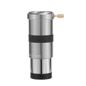 S1ea5a67b6fbc4ce1b397b71fa5ae7c629