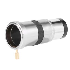 S3218b862d0564332b45a8577e5f2cf9dg