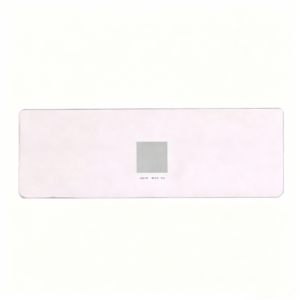 23d01c9a f383 4691 9931 1ff227c2cd1e