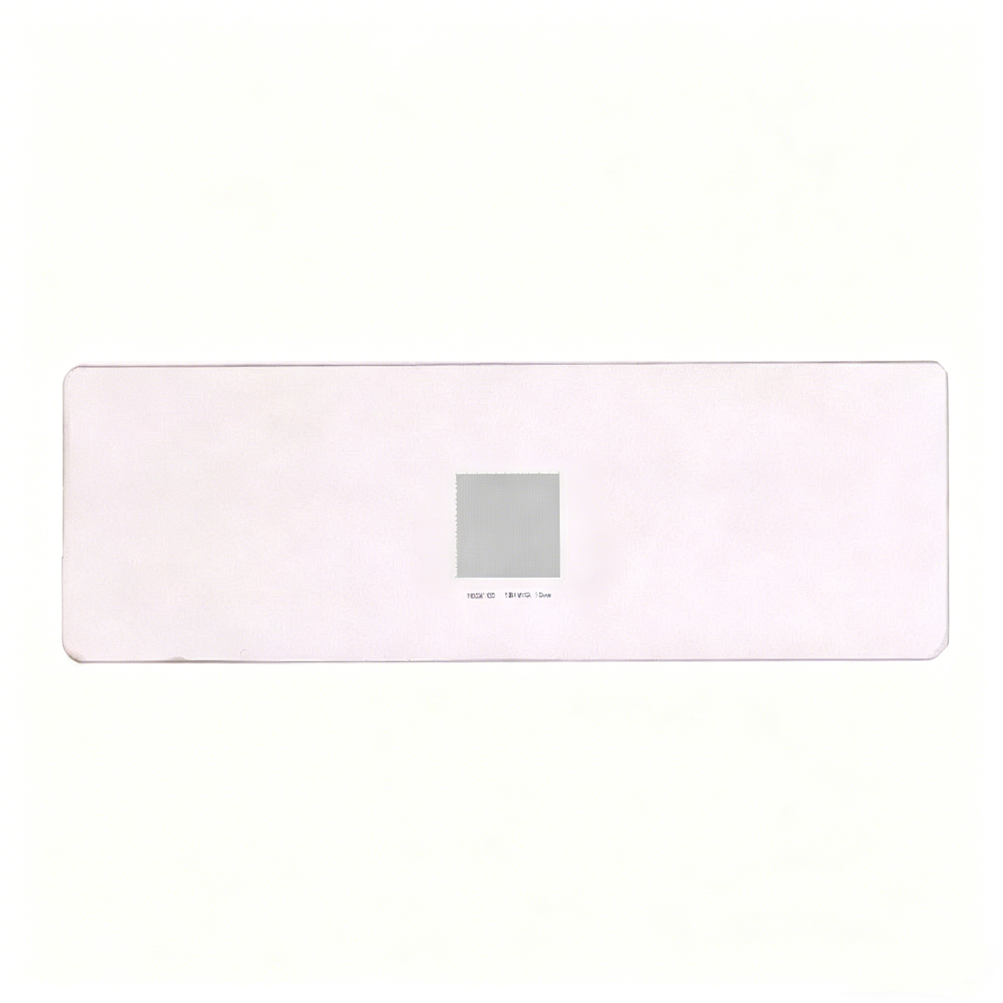 23d01c9a f383 4691 9931 1ff227c2cd1e 23d01c9a f383 4691 9931 1ff227c2cd1e