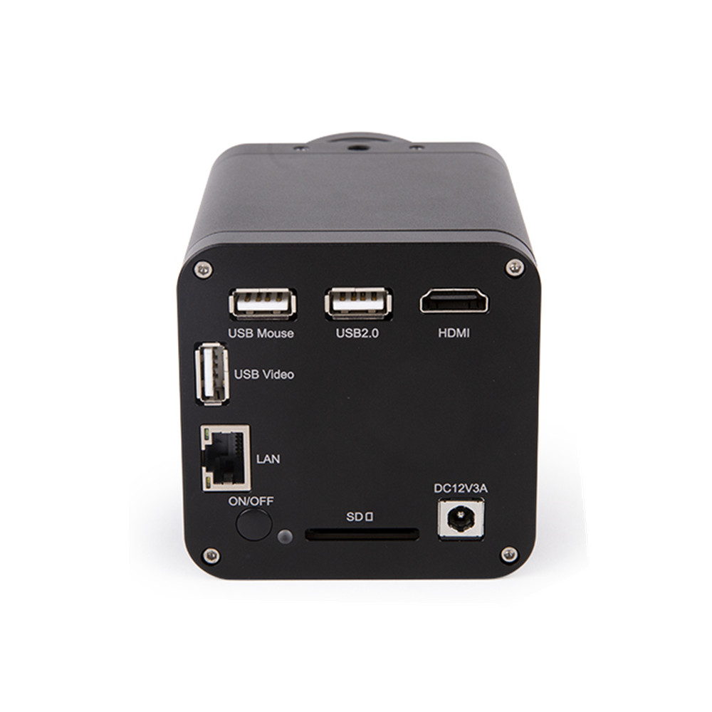 AFDM411 3 副本 AFDM411 3 副本