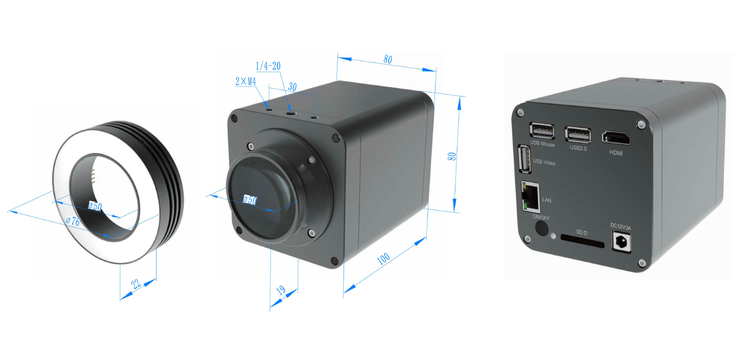 AFDM411 DIM AFDM411 DIM