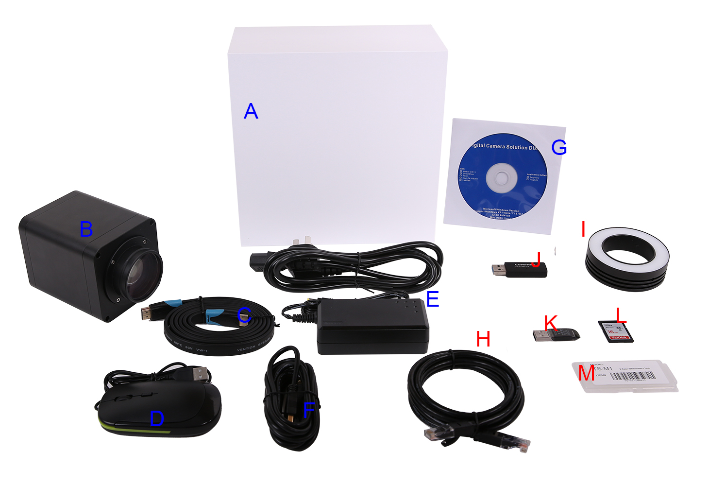 AFDM411 P Info AFDM411 P Info