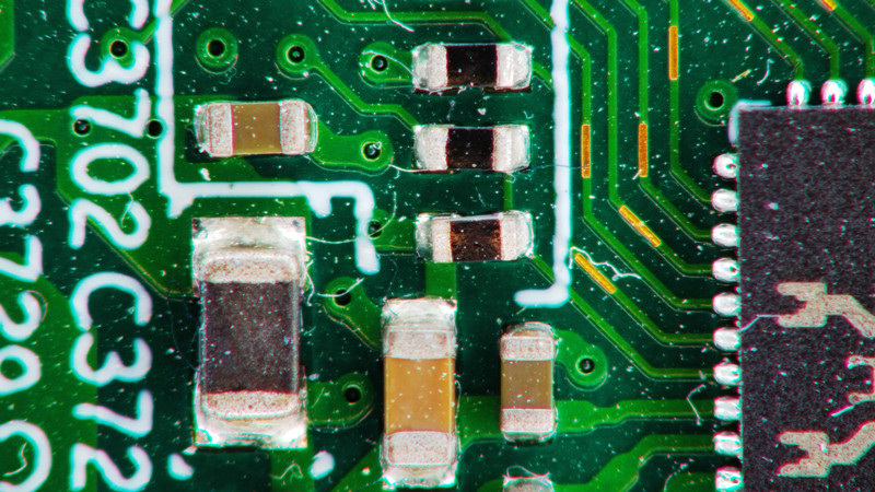 PCB 20X 副本 PCB 20X 副本