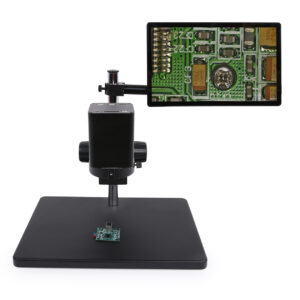 TPS 30A 1+AFDM101+SCR 2