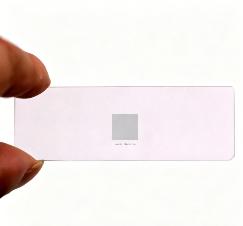 aa809d33 9217 40eb b375 78dd22d55cd8 aa809d33 9217 40eb b375 78dd22d55cd8