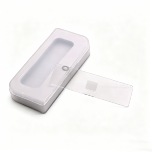 ac5ccd57 d523 4b28 809e 93735b8c9dc6