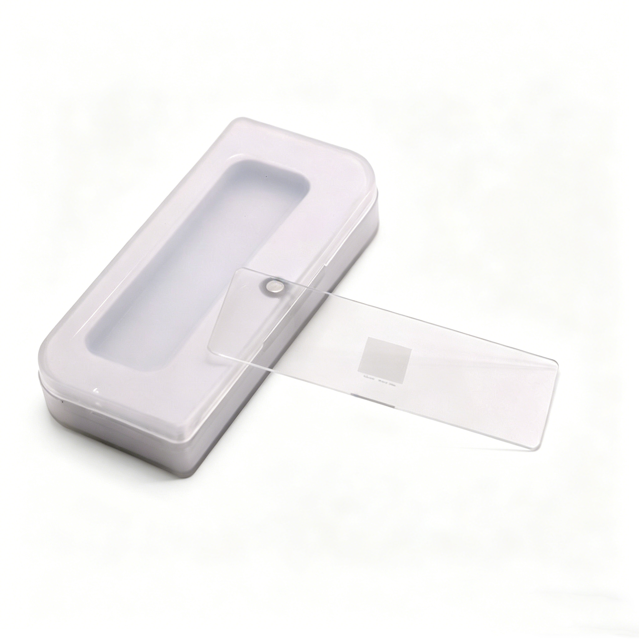 ac5ccd57 d523 4b28 809e 93735b8c9dc6 ac5ccd57 d523 4b28 809e 93735b8c9dc6