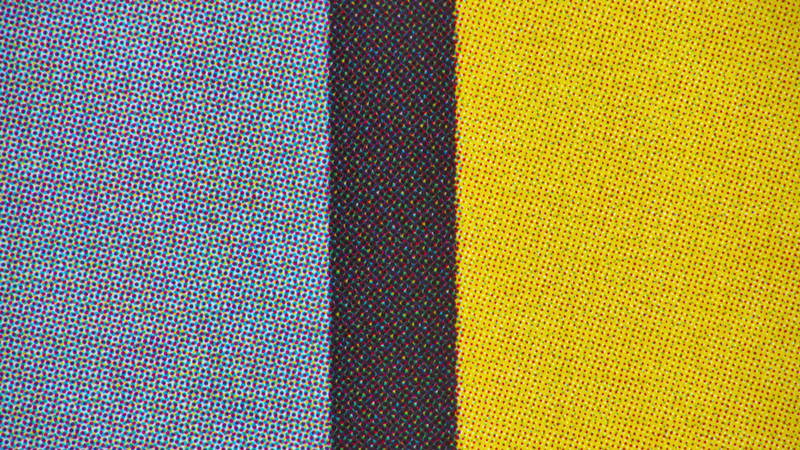 print 10X 副本 print 10X 副本