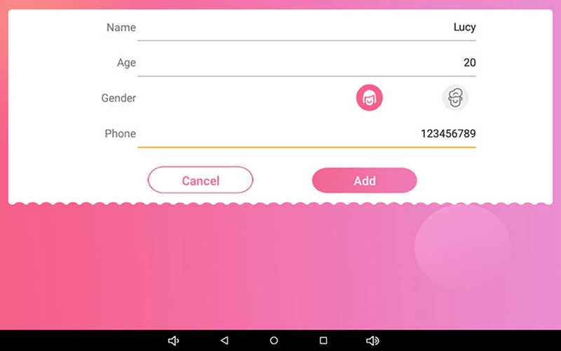 1760947808491063
