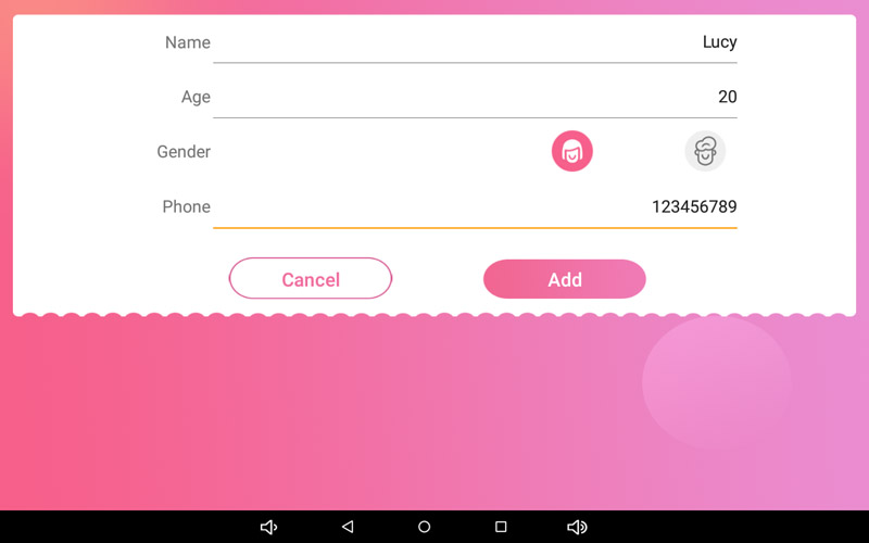 1760960661190368 1760960661190368